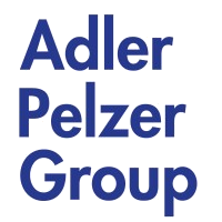 Logo Adler Pelzer Group