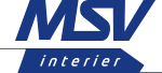 Logo MSV Interier